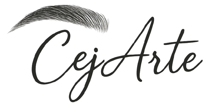Cejarte